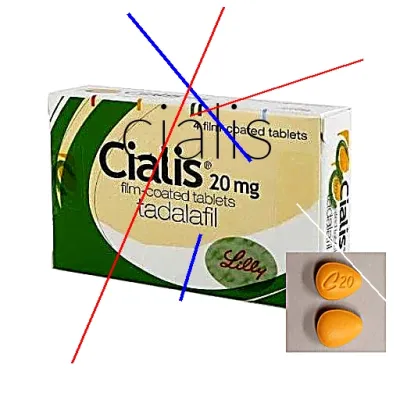 Cialis en vente au canada